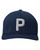 Puma Golf 22537 - P Snapback Golf Cap