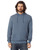 Alternative 9595ZT - Unisex Washed Terry Challenger Sweatshirt