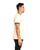 Next Level 3604 - Unisex Ringer T-Shirt