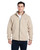 Columbia 1911111 - Men's Rugged Ridge™ II Sherpa Full-Zip Fleece Jacket