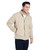 Columbia 1911111 - Men's Rugged Ridge™ II Sherpa Full-Zip Fleece Jacket