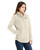 Columbia 1939901 - Ladies' West Bend™ Sherpa Full-Zip Fleece Jacket