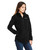 Columbia 1939901 - Ladies' West Bend™ Sherpa Full-Zip Fleece Jacket