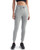 TriDri TD055 - Ladies' Fitted Maria Jogger