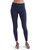 TriDri TD531 - Ladies' Performance Leggings