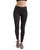 TriDri TD531 - Ladies' Performance Leggings