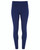 TriDri TD531 - Ladies' Performance Leggings