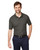 Devon & Jones DG100 - Men's New Classics™ Performance Polo