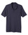 Devon & Jones DG100 - Men's New Classics™ Performance Polo