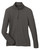 Devon & Jones DG400W - Ladies' New Classics™ Performance Quarter-Zip