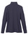 Devon & Jones DG400W - Ladies' New Classics™ Performance Quarter-Zip