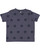Code Five 3029 - Toddler Five Star T-Shirt