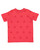 Code Five 3029 - Toddler Five Star T-Shirt