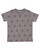Code Five 3029 - Toddler Five Star T-Shirt
