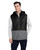 Team 365 TT99 - Unisex Zone HydroSportª Hybrid Vest