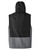 Team 365 TT99 - Unisex Zone HydroSportª Hybrid Vest