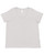 LAT 3816 - Ladies' Curvy Fine Jersey T-Shirt