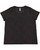 LAT 3816 - Ladies' Curvy Fine Jersey T-Shirt