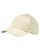 econscious EC7025 - 6-Panel Organic Cotton Baseball Cap