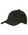 econscious EC7025 - 6-Panel Organic Cotton Baseball Cap