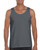 Gildan G642 - Men's Softstyle®  Tank