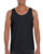 Gildan G642 - Men's Softstyle®  Tank