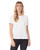 Alternative 1172C1 - Ladies' Her Go-To T-Shirt