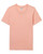 Alternative 1172C1 - Ladies' Her Go-To T-Shirt