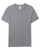 Alternative 1172C1 - Ladies' Her Go-To T-Shirt