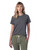 Alternative 1172C1 - Ladies' Her Go-To T-Shirt