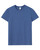 Alternative 4450HM - Ladies' Modal Tri-Blend T-Shirt