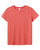 Alternative 4450HM - Ladies' Modal Tri-Blend T-Shirt