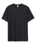 Alternative 4400HM - Men's Modal Tri-Blend T-Shirt