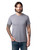 Alternative 4400HM - Men's Modal Tri-Blend T-Shirt