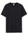 Alternative 4400HM - Men's Modal Tri-Blend T-Shirt