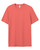 Alternative 4400HM - Men's Modal Tri-Blend T-Shirt