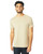 Alternative 4400HM - Men's Modal Tri-Blend T-Shirt