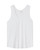 Alternative 4460HM - Ladies' Modal Tri-Blend Racer Tank