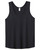 Alternative 4460HM - Ladies' Modal Tri-Blend Racer Tank