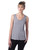 Alternative 4460HM - Ladies' Modal Tri-Blend Racer Tank