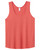 Alternative 4460HM - Ladies' Modal Tri-Blend Racer Tank