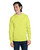 Fruit of the Loom 4930LSH - Men's HD Cotton™ Jersey Hooded T-Shirt