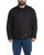 Berne J374 - Men's Highland Washed Gasoline Jacket