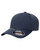 Flexfit 5577UP - Adult Unipanel Melange Hat