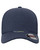 Flexfit 5577UP - Adult Unipanel Melange Hat