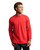 Russell Athletic 64LTTM - Unisex Essential Performance Long-Sleeve T-Shirt