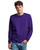 Russell Athletic 64LTTM - Unisex Essential Performance Long-Sleeve T-Shirt