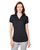 Puma Golf 597695 - Ladies' Cloudspun Free Polo