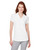Puma Golf 597695 - Ladies' Cloudspun Free Polo