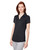 Puma Golf 597695 - Ladies' Cloudspun Free Polo